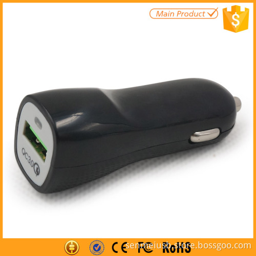 Lowes Cheap 12V Car Battery Charger Price in India